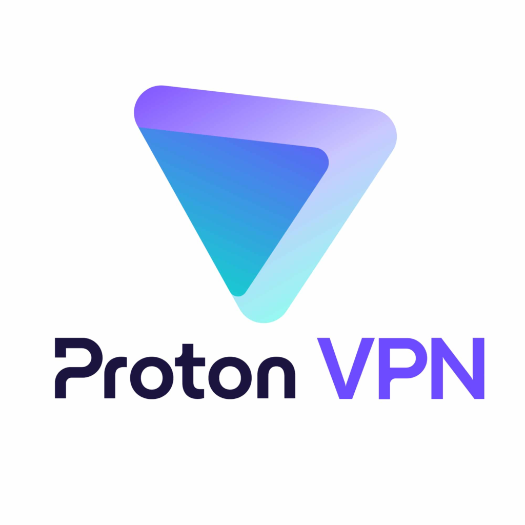 Proton VPN