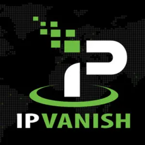 IPVanish MOD APK